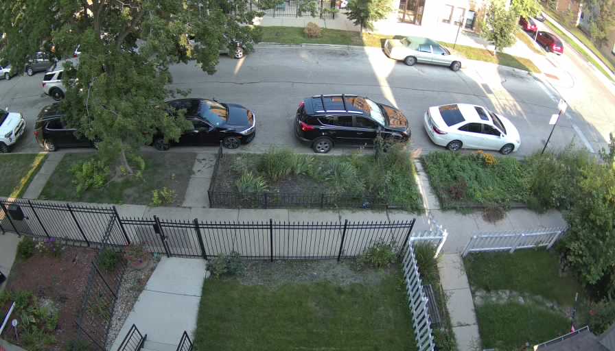 Reolink Camera One_00_Reolink Home Hub One_20250805180111.jpg